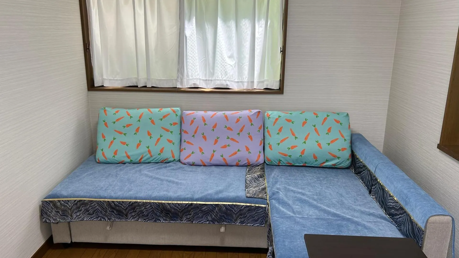 Appartement 120平米 5Br House, Near Ueno And Asakusa, Parking 2间浴室5室1厅 Tōkyō