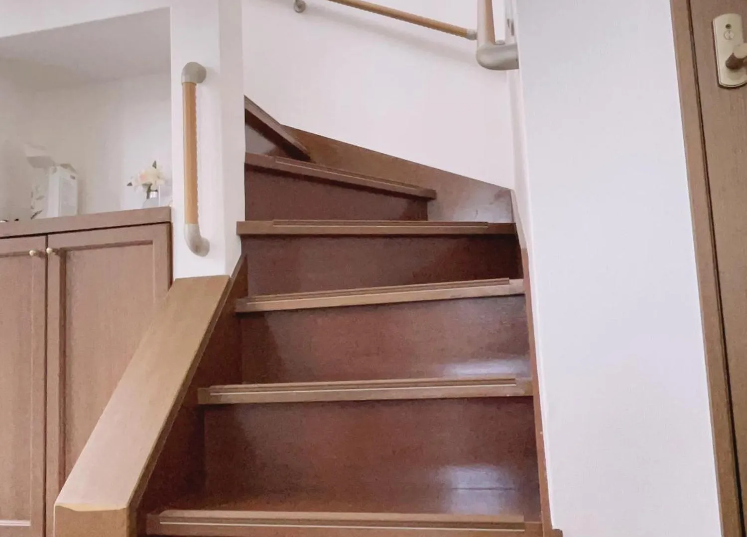 Appartement 120平米 5Br House, Near Ueno And Asakusa, Parking 2间浴室5室1厅 Tōkyō