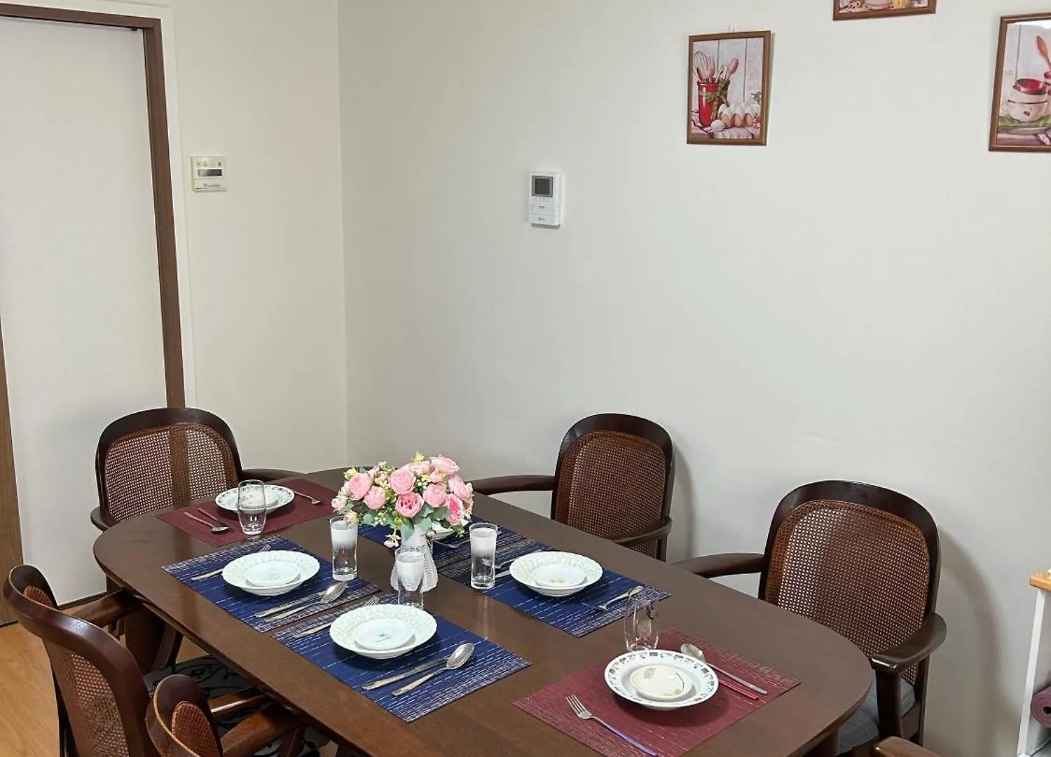 Appartement 120平米 5Br House, Near Ueno And Asakusa, Parking 2间浴室5室1厅 Tōkyō