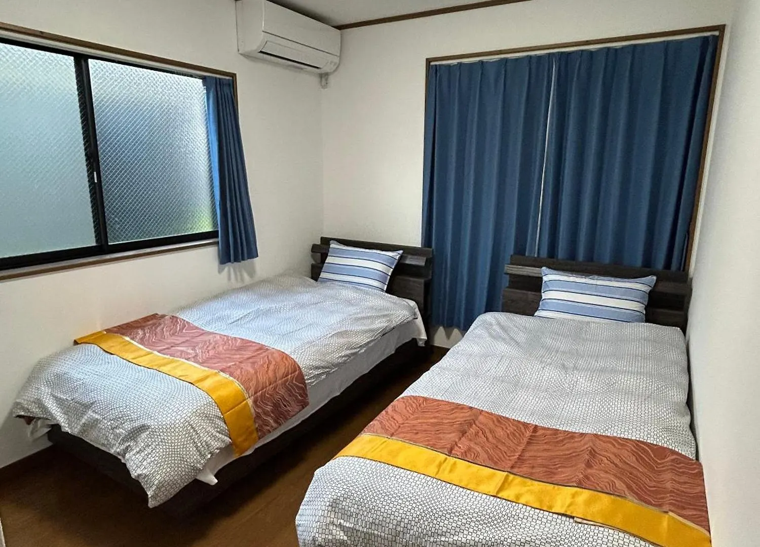 120平米 5Br House, Near Ueno And Asakusa, Parking 2间浴室5室1厅 Tōkyō Japon
