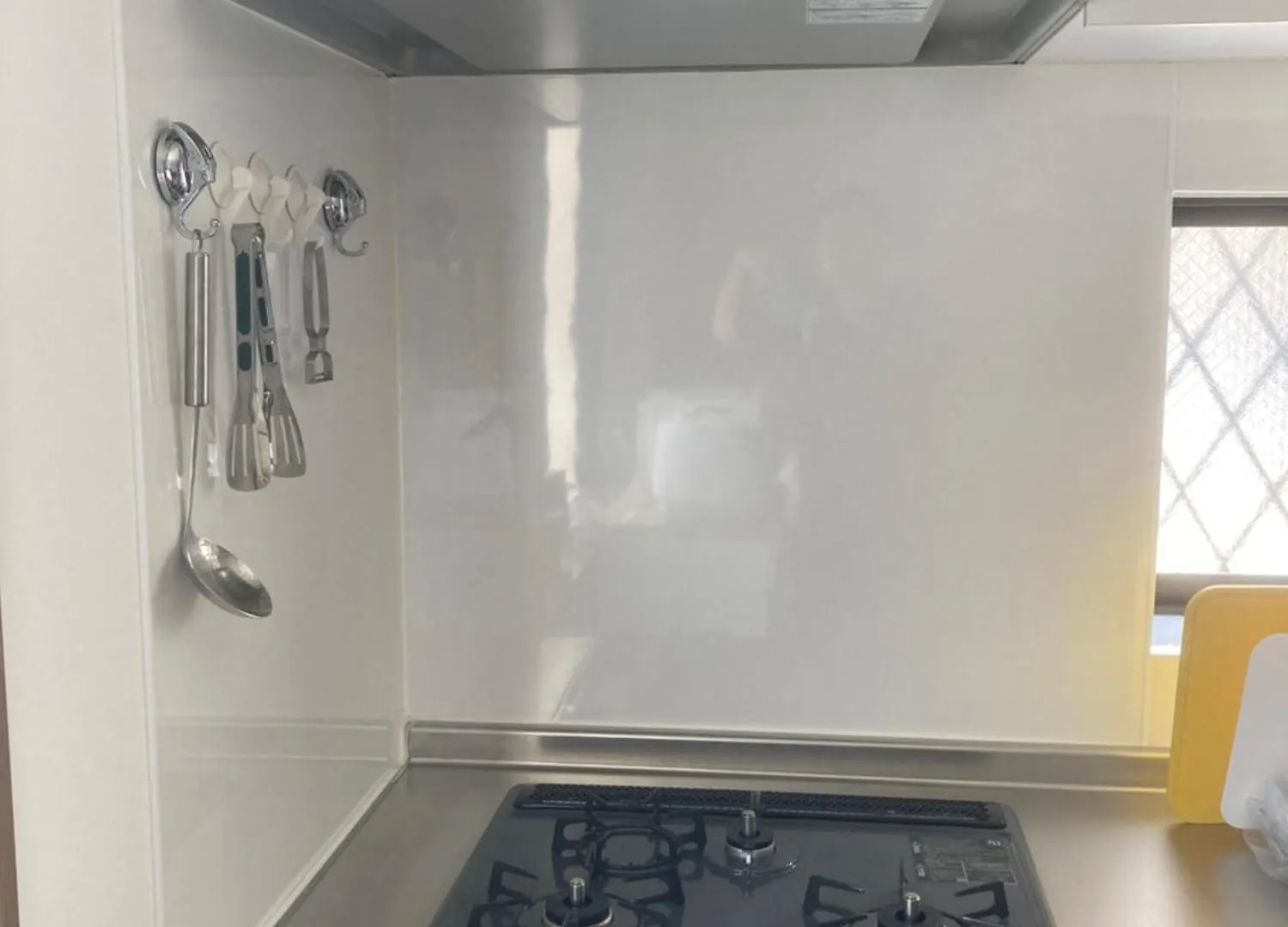 Appartement 120平米 5Br House, Near Ueno And Asakusa, Parking 2间浴室5室1厅 Tōkyō Japon
