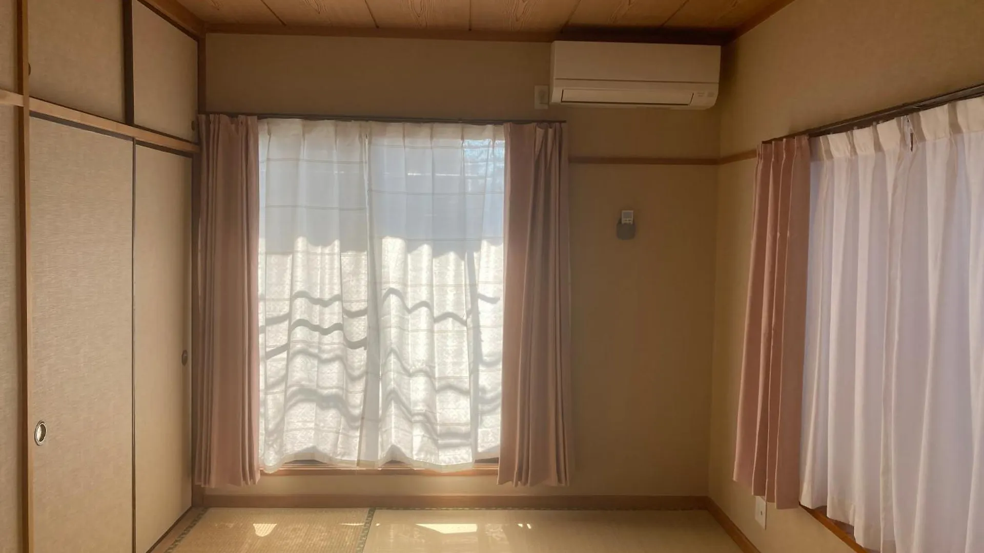 120平米 5Br House, Near Ueno And Asakusa, Parking 2间浴室5室1厅 Tōkyō 0*,  Japon
