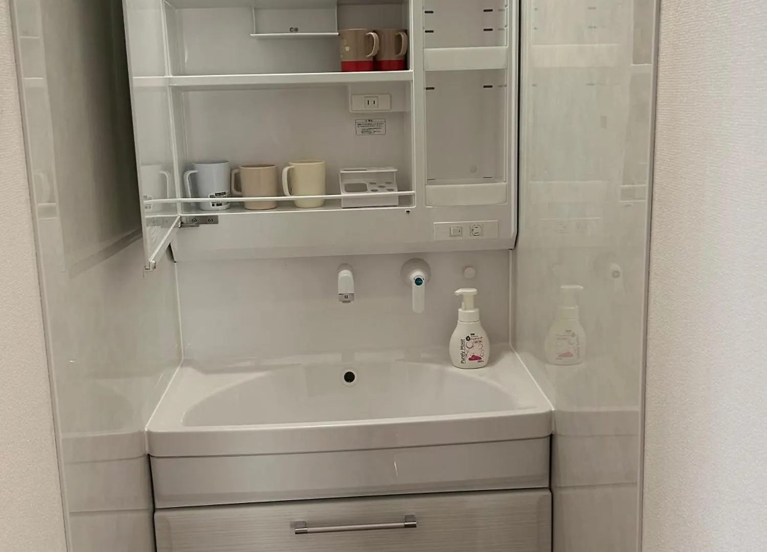 120平米 5Br House, Near Ueno And Asakusa, Parking 2间浴室5室1厅 Tōkyō